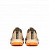 Tecnica Sulfur S - Approachschuhe - Damen | Hardloop