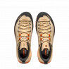 Tecnica Sulfur S - Approachschuhe - Damen | Hardloop