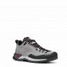 Rosed Grey / Wine Bordeaux