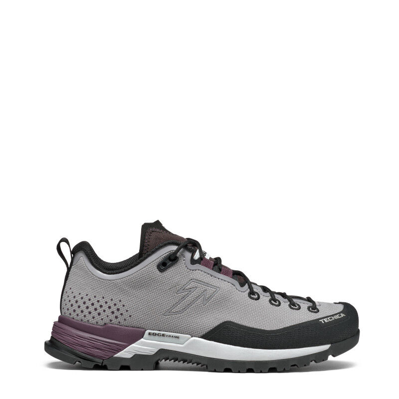 Tecnica Sulfur S - Approachschoenen - Dames | Hardloop