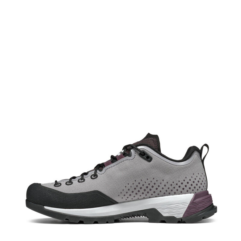 Tecnica Sulfur S - Approachschoenen - Dames | Hardloop