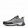 Tecnica Sulfur S - Scarpe da avvicinamento - Donna | Hardloop