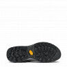 Tecnica Sulfur S - Scarpe da avvicinamento - Donna | Hardloop