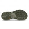 Altra Experience Wild - Sapatilhas trail homem | Hardloop