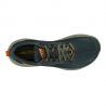 Altra Experience Wild - Sapatilhas trail homem | Hardloop