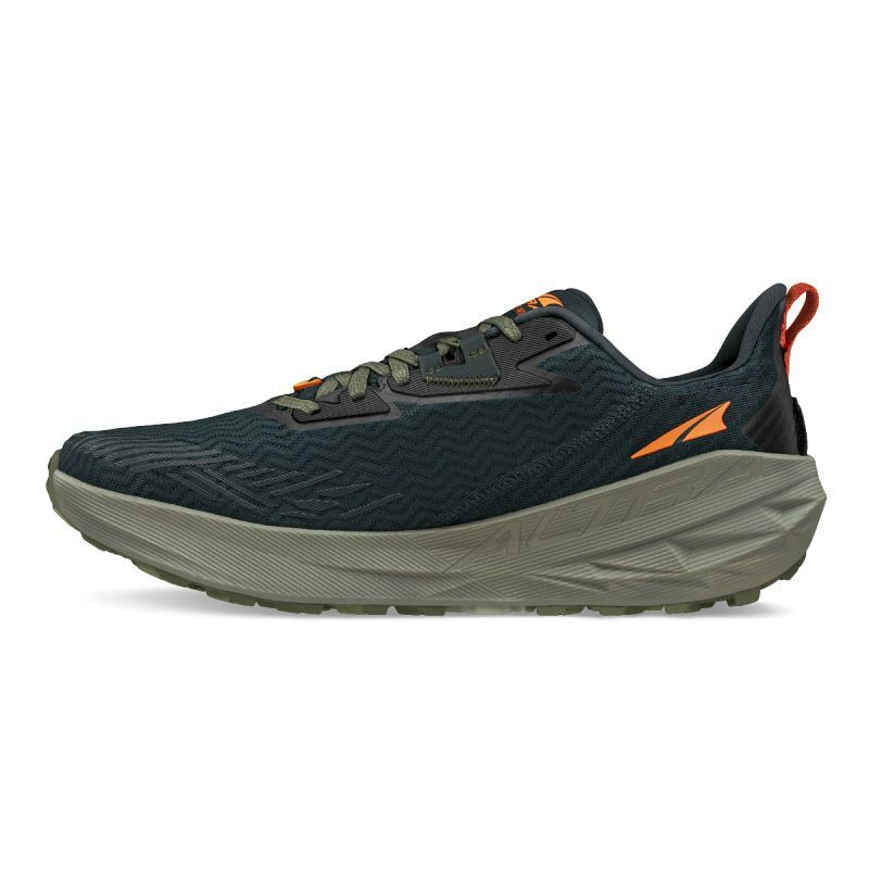 Altra Experience Wild - Scarpe da trail running - Uomo | Hardloop