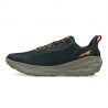 Altra Experience Wild - Sapatilhas trail homem | Hardloop