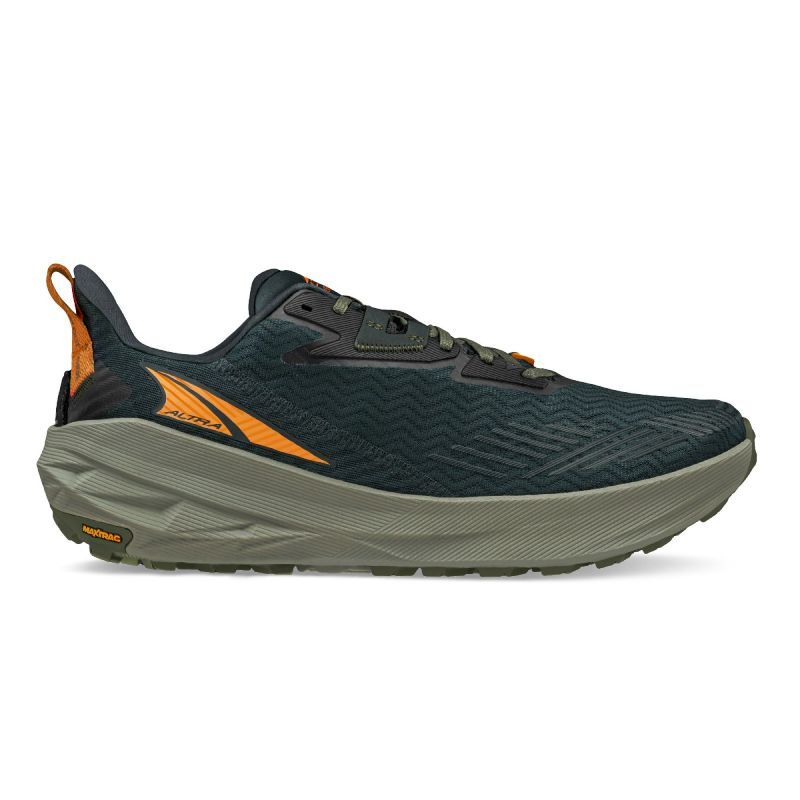 Altra Olympus Zapatillas trail running Hombre Hardloop - Main Image