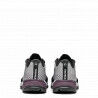 Tecnica Sulfur S - Scarpe da avvicinamento - Donna | Hardloop