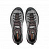 Tecnica Sulfur S - Scarpe da avvicinamento - Donna | Hardloop