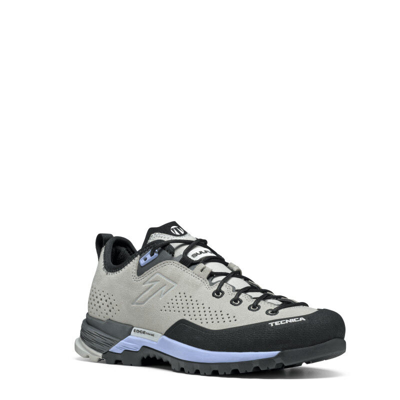 Sulfur - Approachsko - Damer