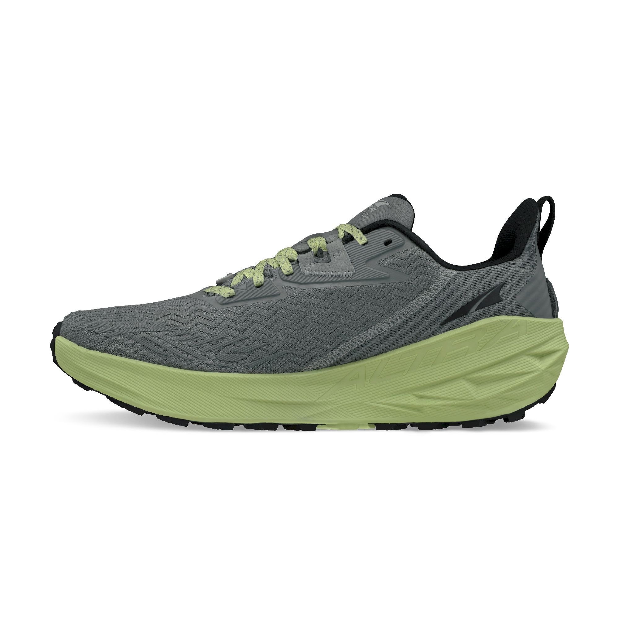 Altra Experience Wild - Chaussures trail homme | Hardloop