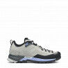 Tecnica Sulfur - Zapatillas de aproximación - Mujer | Hardloop