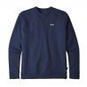 Classic Navy
