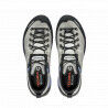 Tecnica Sulfur - Zapatillas de aproximación - Mujer | Hardloop