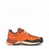 Tecnica Sulfur S GTX - Zapatillas de aproximación - Mujer | Hardloop