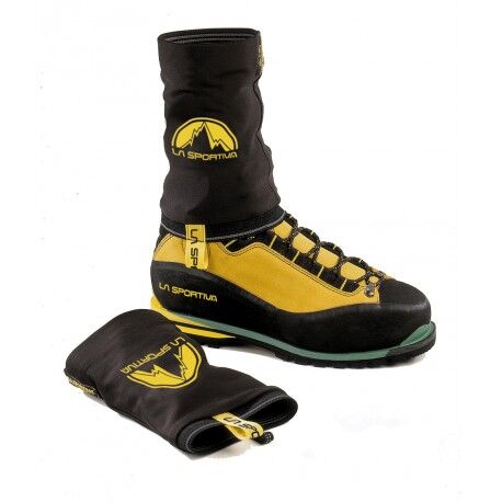 La Sportiva Gasket Gaiter - Guêtres