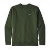 Nomad Green