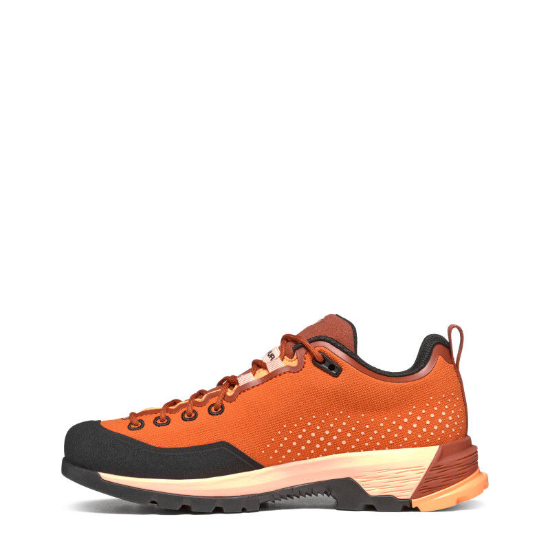 Tecnica Sulfur S GTX - Zapatillas de aproximación - Mujer | Hardloop