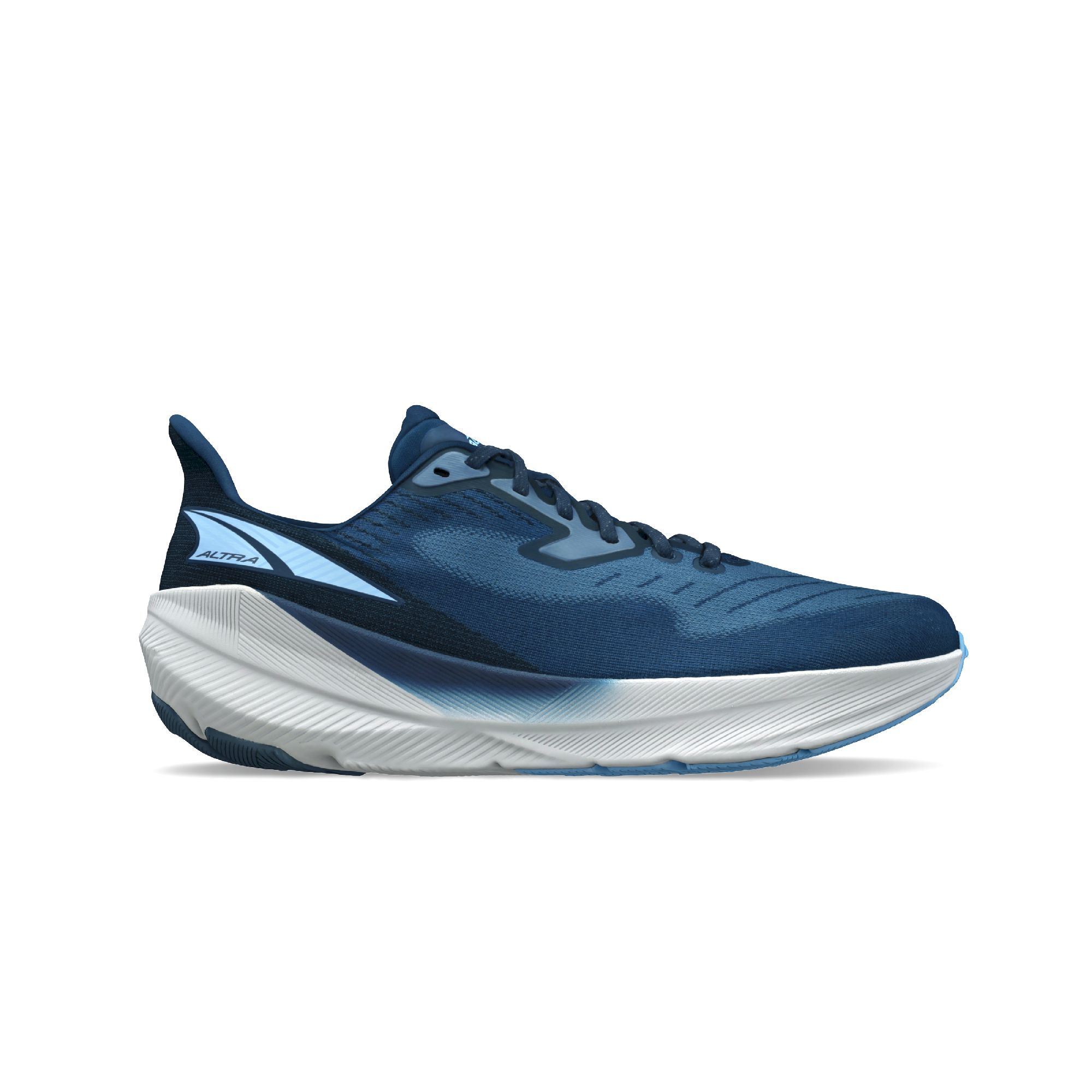 Altra Experience Flow - Buty do biegania meskie | Hardloop