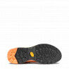 Tecnica Sulfur S GTX - Zapatillas de aproximación - Mujer | Hardloop