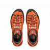 Tecnica Sulfur S GTX - Approachskor - Dam | Hardloop