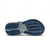 Altra Experience Wild - Buty trailowe damskie | Hardloop