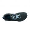 Altra Experience Wild - Trailrunningschuhe - Damen | Hardloop