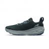 Altra Experience Wild - Sapatilhas trail mulher | Hardloop