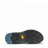Tecnica Sulfur S GTX - Chaussures approche femme | Hardloop