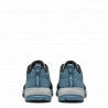 Tecnica Sulfur S GTX - Chaussures approche femme | Hardloop