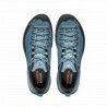 Tecnica Sulfur S GTX - Chaussures approche femme | Hardloop
