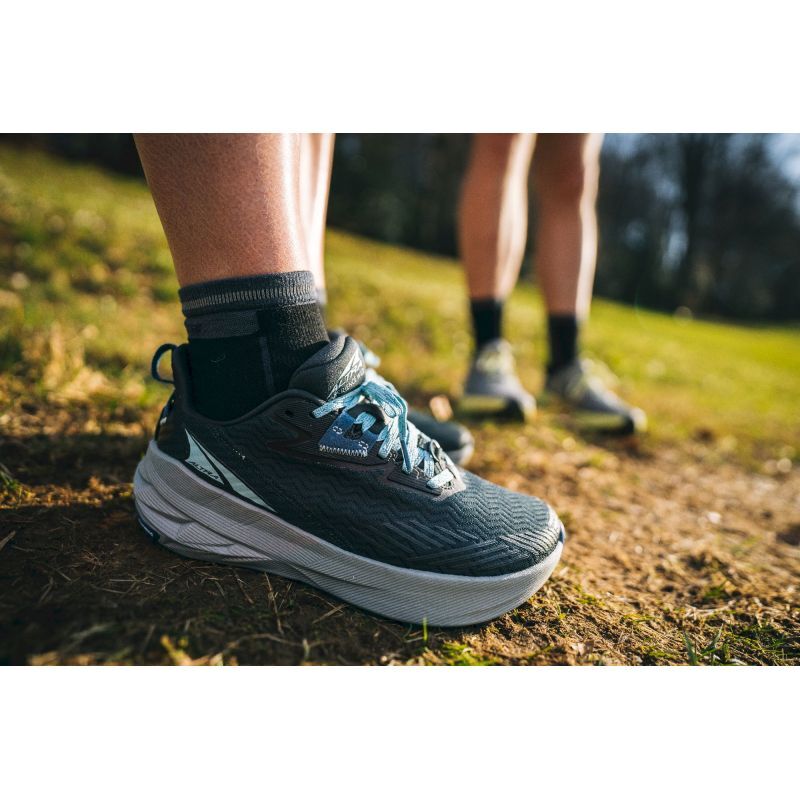 Altra Experience Wild - Sapatilhas trail mulher | Hardloop