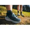 Altra Experience Wild - Trail running shoes - Women's | Hardloop