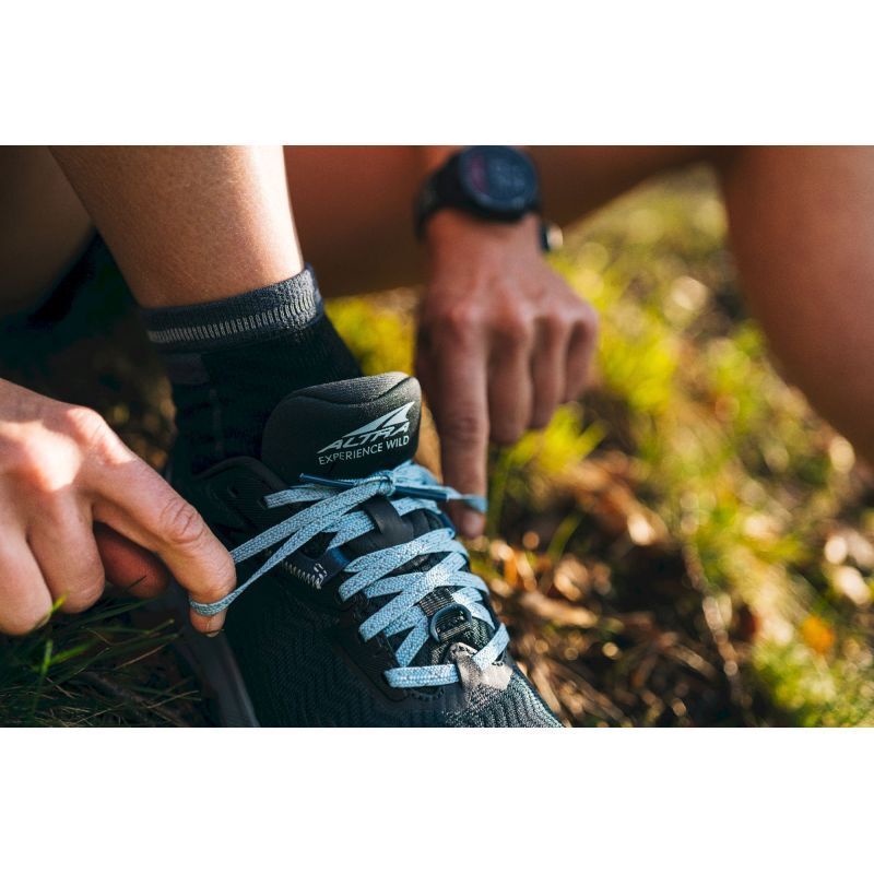 Altra Experience Wild - Sapatilhas trail mulher | Hardloop
