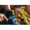 Altra Experience Wild - Chaussures trail femme | Hardloop
