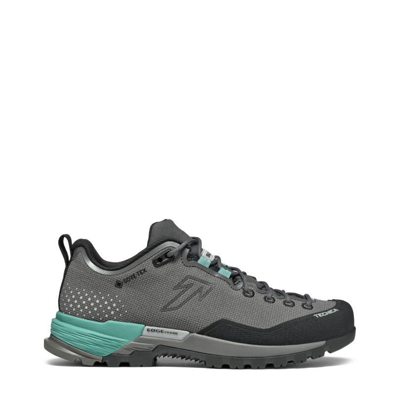 Tecnica Sulfur S GTX - Approach shoes - Women's | Hardloop