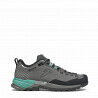 Tecnica Sulfur S GTX - Approachskor - Dam | Hardloop