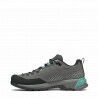 Tecnica Sulfur S GTX - Approachskor - Dam | Hardloop