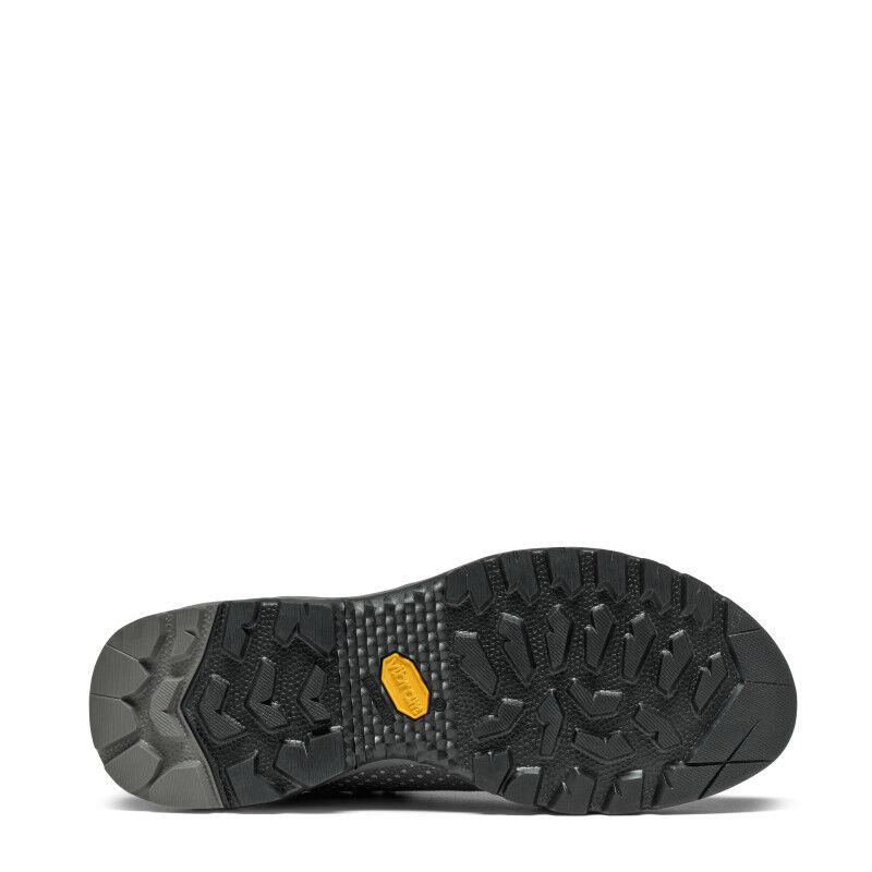 Tecnica Sulfur S GTX - Approachskor - Dam | Hardloop