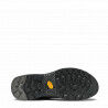 Tecnica Sulfur S GTX - Approachsko - Damer | Hardloop