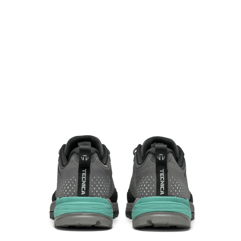 Tecnica Sulfur S GTX - Zapatillas de aproximación - Mujer | Hardloop
