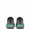 Tecnica Sulfur S GTX - Approachskor - Dam | Hardloop
