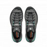 Tecnica Sulfur S GTX - Approachskor - Dam | Hardloop