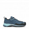 Tecnica Sulfur GTX - buty podejściowe damskie | Hardloop