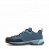 Tecnica Sulfur GTX - Approach shoes - Women's | Hardloop