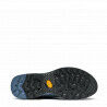 Tecnica Sulfur GTX - buty podejściowe damskie | Hardloop