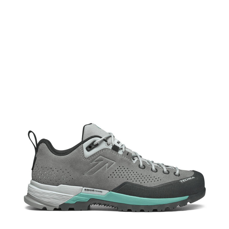 Tecnica Sulfur GTX - Dámské approach boty | Hardloop