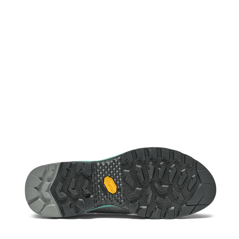 Tecnica Sulfur GTX - Zapatillas de aproximación - Mujer | Hardloop