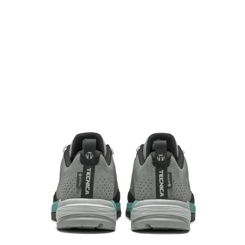 Tecnica Sulfur GTX - Approachschoenen - Dames | Hardloop